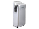 The Sirocco Schiller Hand Dryer