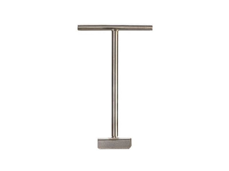 Water Key for Internal Stopcock