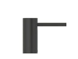 Quooker Nordic Soap Dispenser - Matt Black