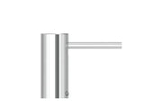Quooker Nordic Soap Dispenser - Chrome Plated
