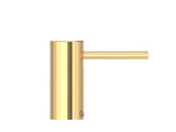 Quooker Nordic Soap Dispenser - Gold
