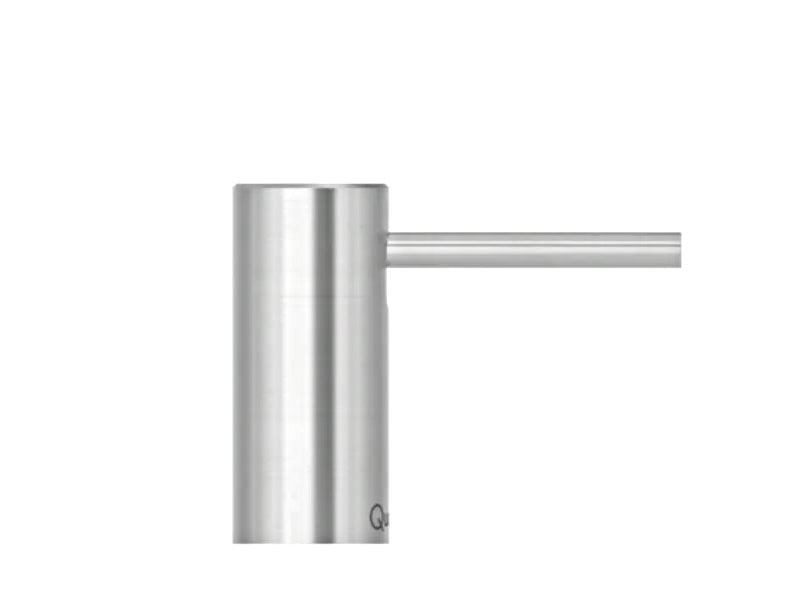 Quooker Nordic Soap Dispenser - Stainless Steel