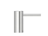 Quooker Nordic Soap Dispenser - Stainless Steel