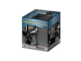 SmartFan Mini Low Temperature Gas/Soapstone Stove Fan