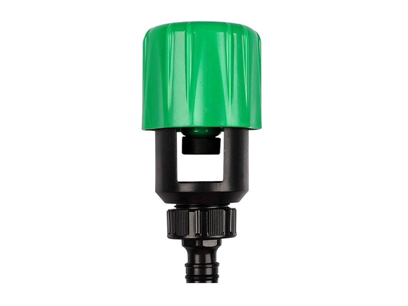 Screw Lock Tap Adaptor