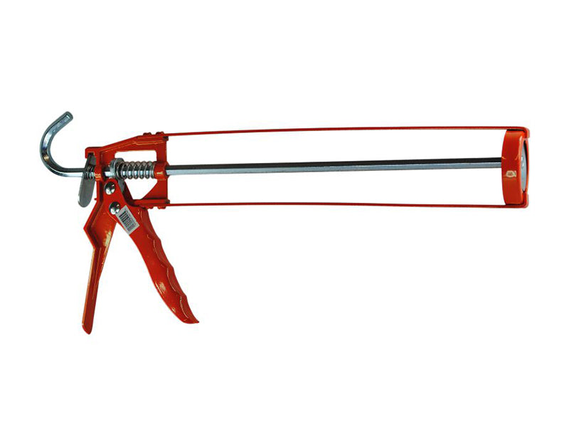 Economy Caulking Gun