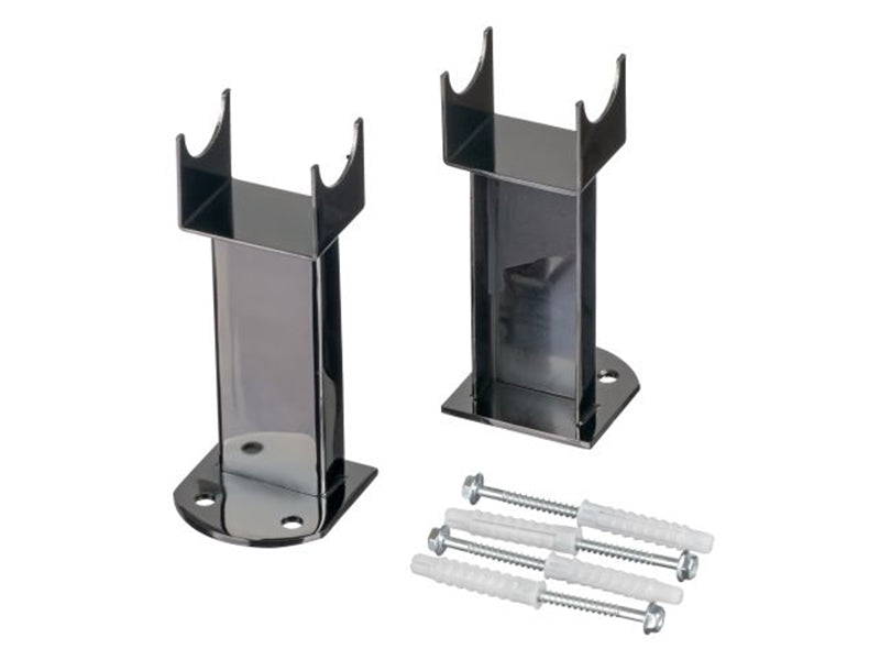 Pair of Standard Supporting Legs