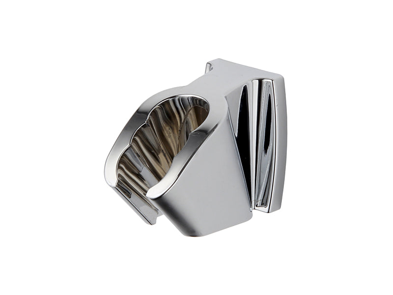 3 Position Hand Spray Wall Bracket