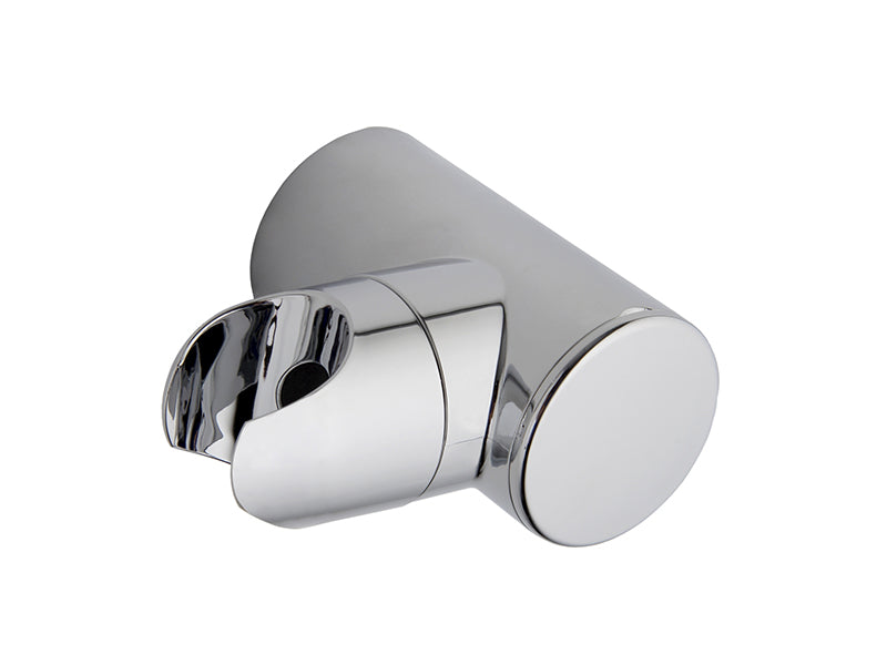 Adjustable Hand Spray Wall Bracket