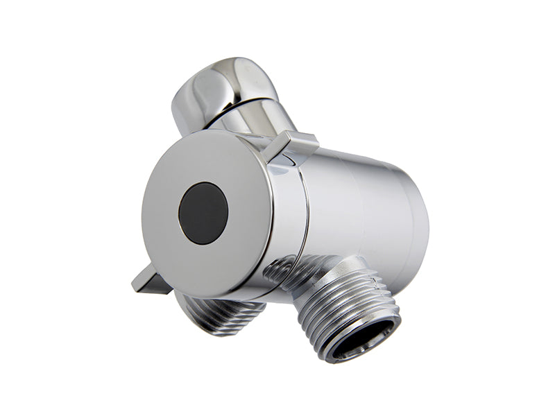 3 Way Diverter Valve
