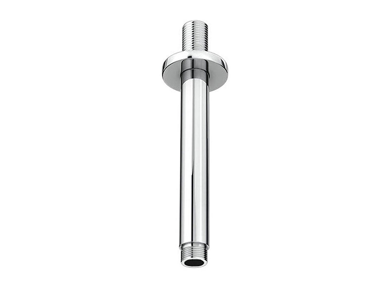 Round Shower Arm