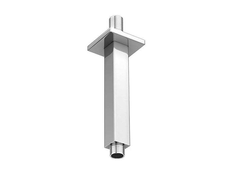 Square Shower Arm