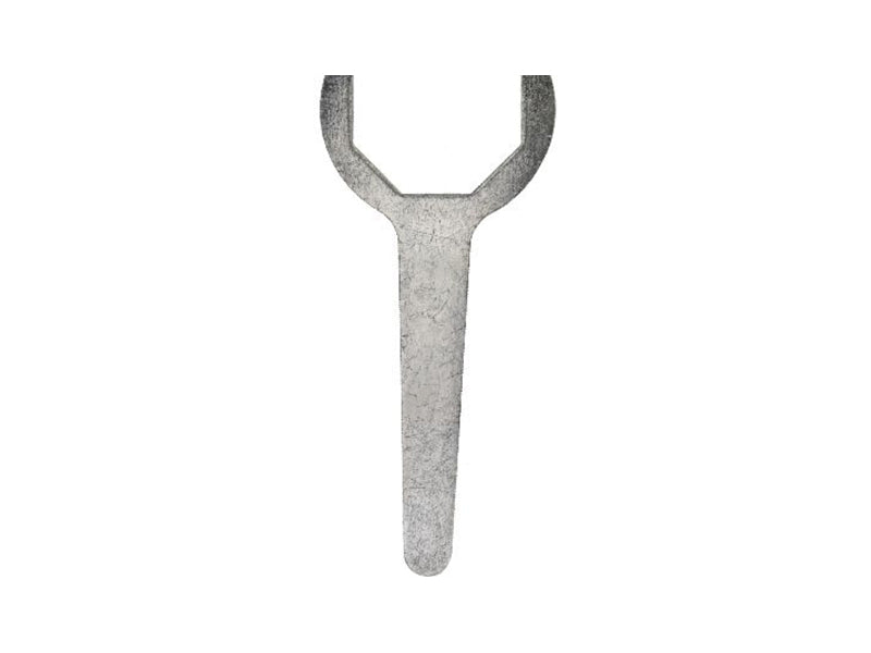 Open End Immersion Heater Spanner