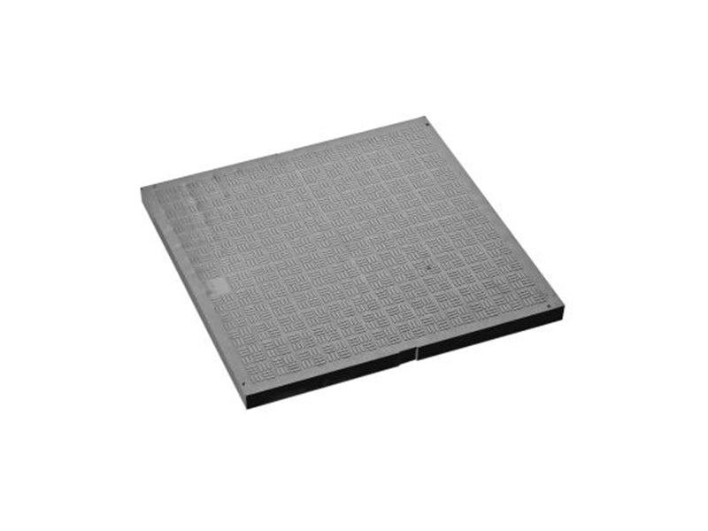 Reinforced PVC Covers for SimpleX Rain Water Boxes