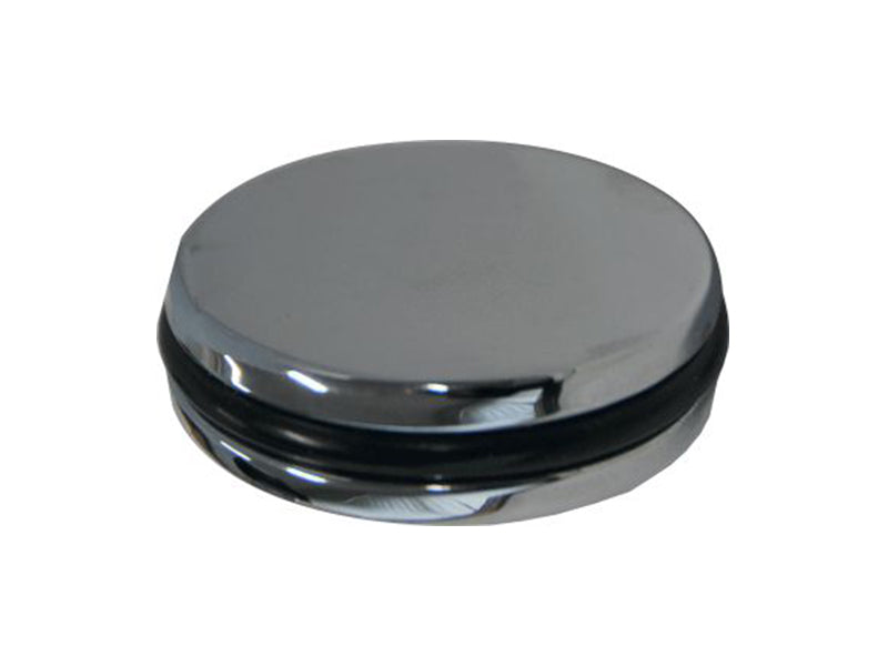 Replacement Swivel Plug