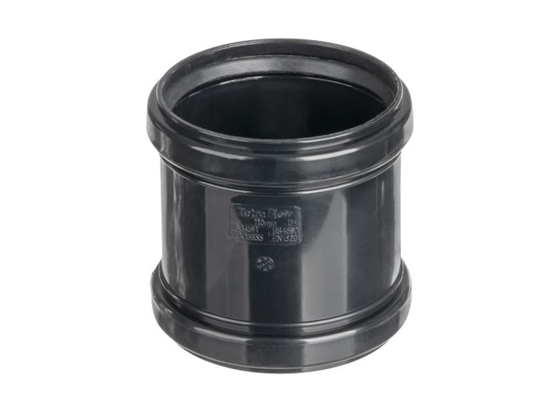 Soil Pipe Repair Coupling