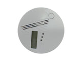 SmartSense Domestic Carbon Monoxide Alarm