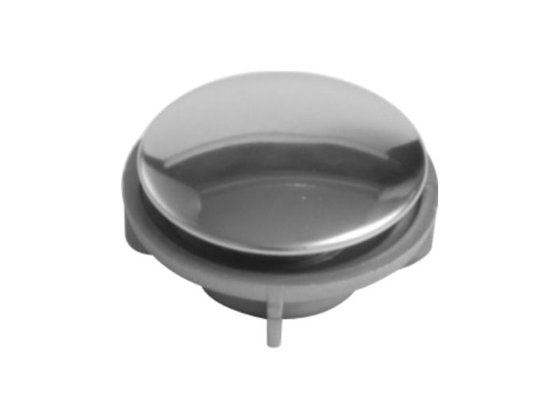 Replacement Tap Hole Blanks - S/Steel