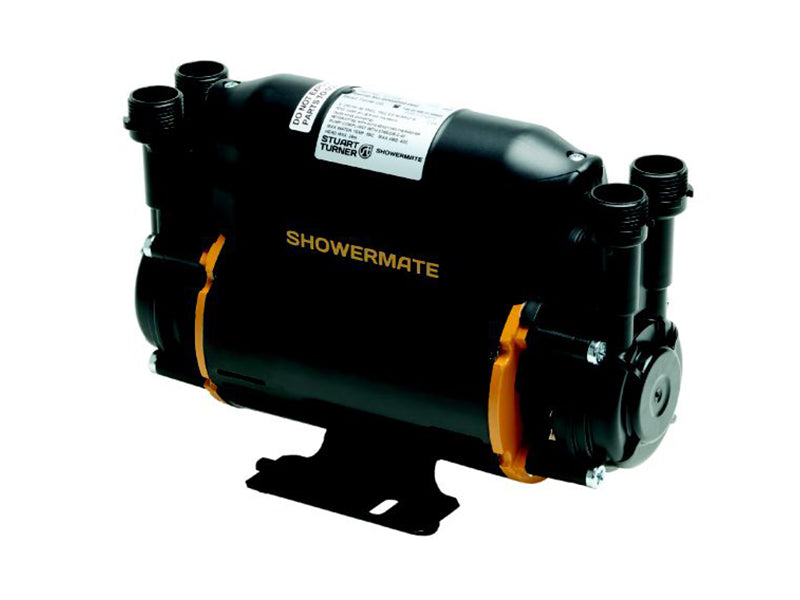 Stuart Turner Showermate Standard Pump