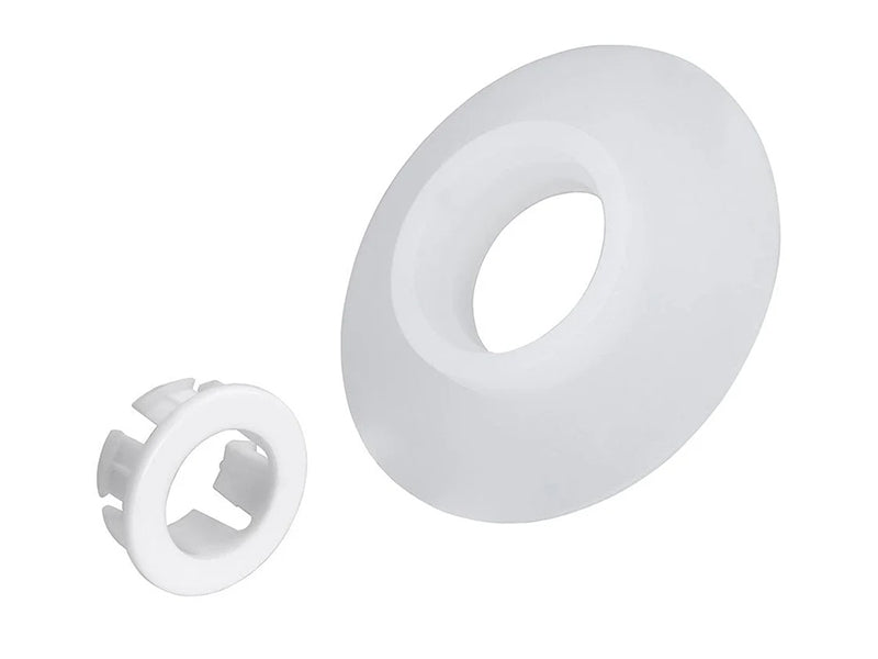 Replacement Seal & Clips for Armitage Shanks Flush Valves