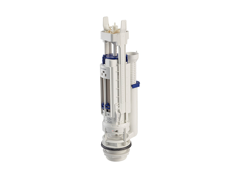 Armitage Shanks Twico Dual Flush Valve without button