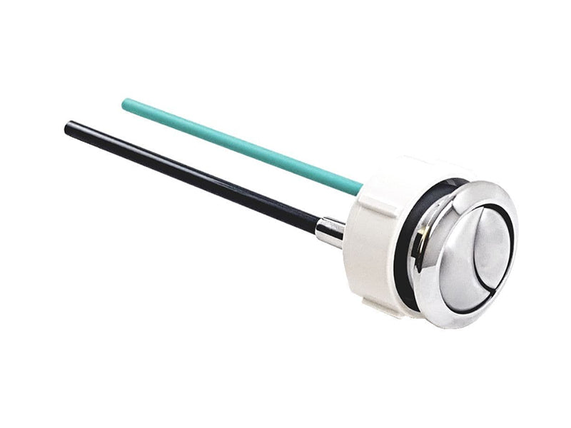 Armitage Shanks Geberit Twico Dual Push Button