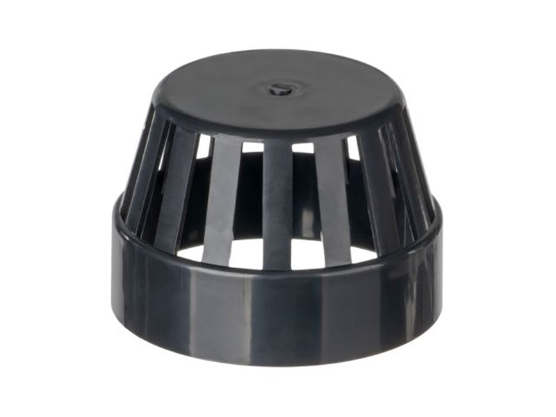 Soil Pipe Vent Cowl