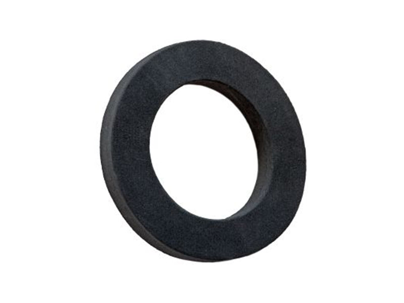 Siamp Doughnut Washer for Siamp Flushing Valves