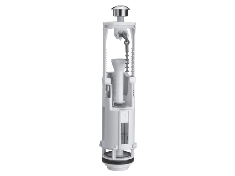 Siamp Dual Flush Optima S