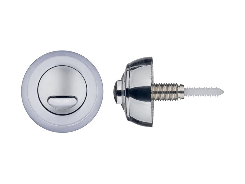 Siamp Optima 49 Push Button