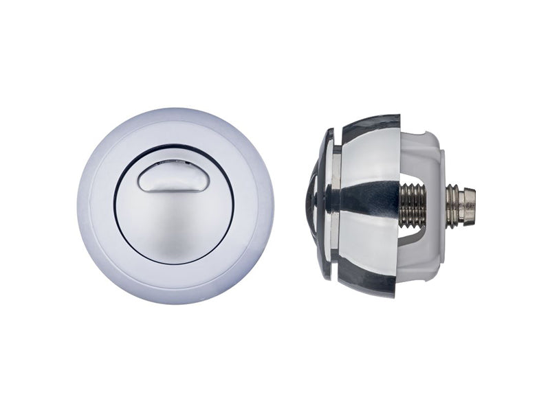 Siamp Optima 50 Push Button