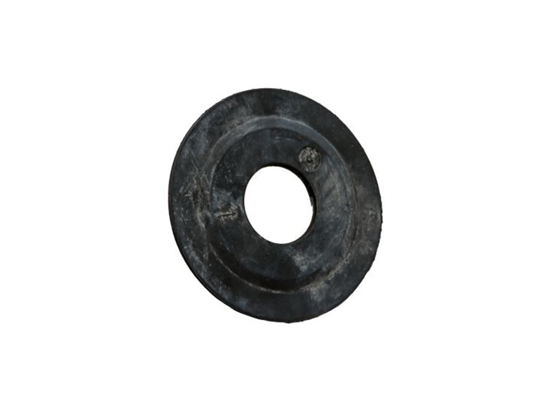 Siamp Outlet Seal for all SKIPPER & STORM Flushing Valves