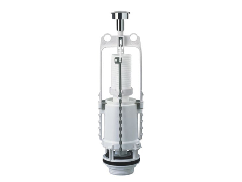 Siamp Single Flush Storm 33