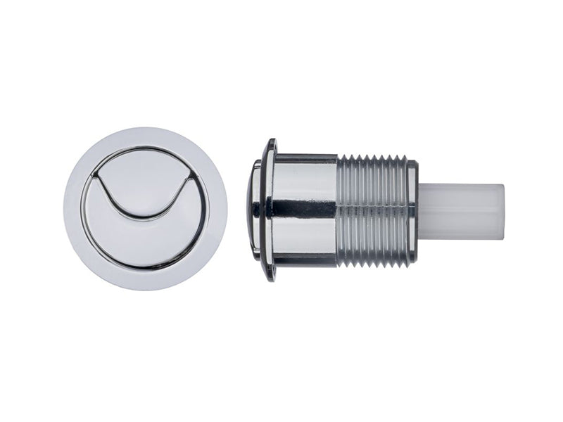 Siamp Skipper 45 Push Button