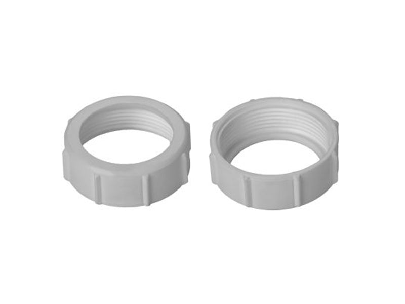 Siphon Cap Nut