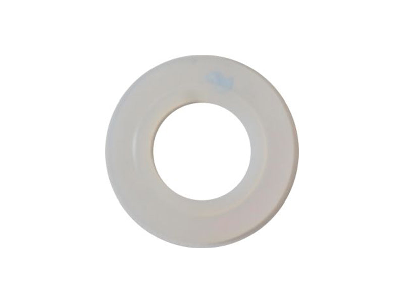 Spare Seal Washer for Fluidmaster Flush Valve