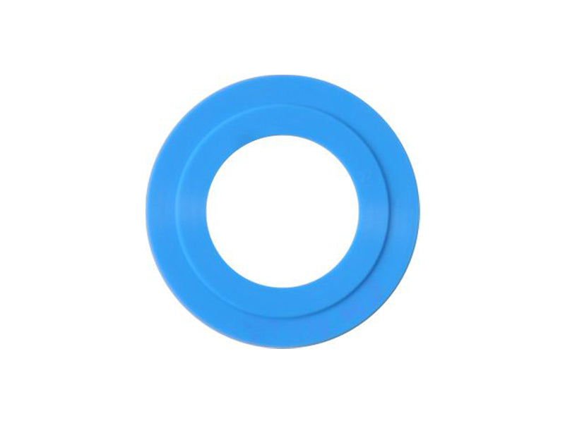 Spare Seal Washer for FlushTech Flush Valve