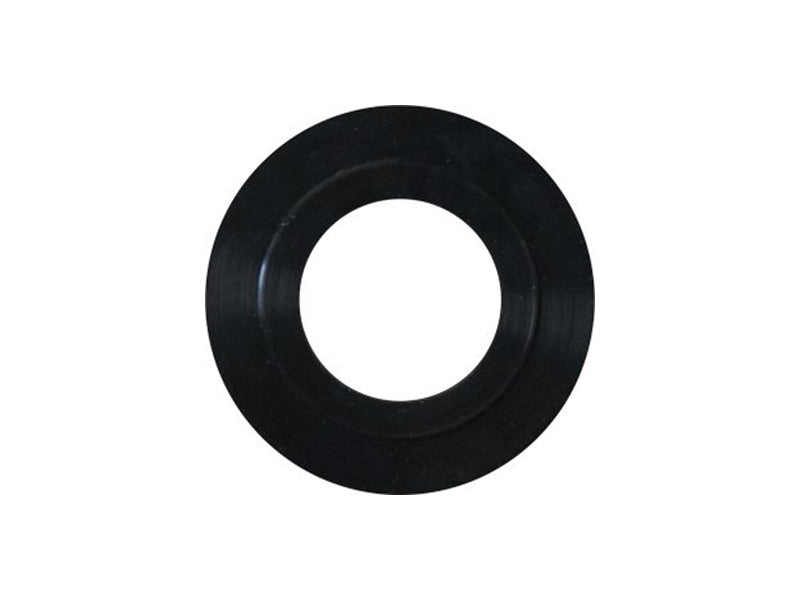 Spare Seal Washer for Torbeck Flush Valve
