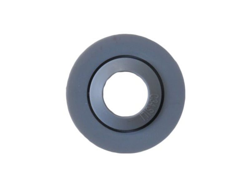 Spare Seal Washer for Wirquin Flush Valve