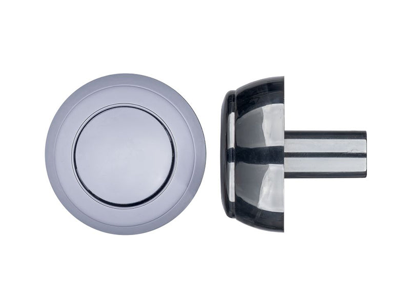 Siamp Storm 33a Push Button