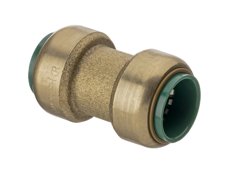 Tectite Straight Coupling T10