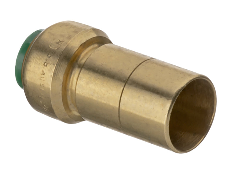 Tectite Fitting Reducer T48