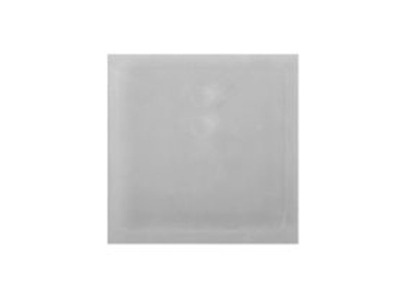 Wirquin Macdee Metro Square Shape Siphon Replacement Washer