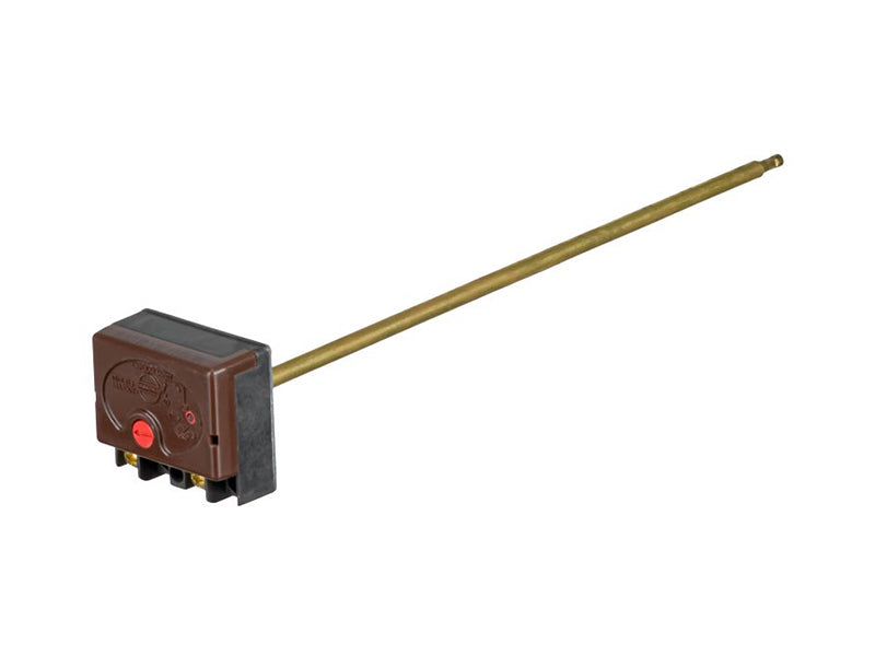 TES11 Spare Immersion Heater Thermostat