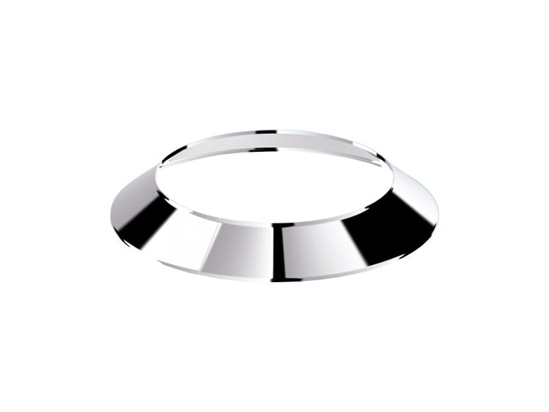 Toggle Lock Chimney System - Storm Collar