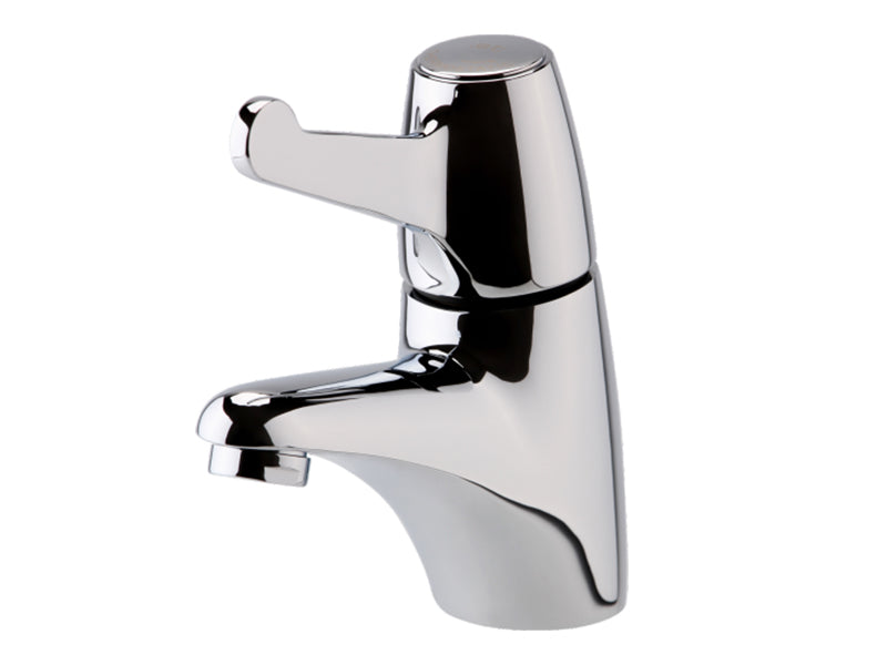 Thermomix TMIXT Thermostatic Tap