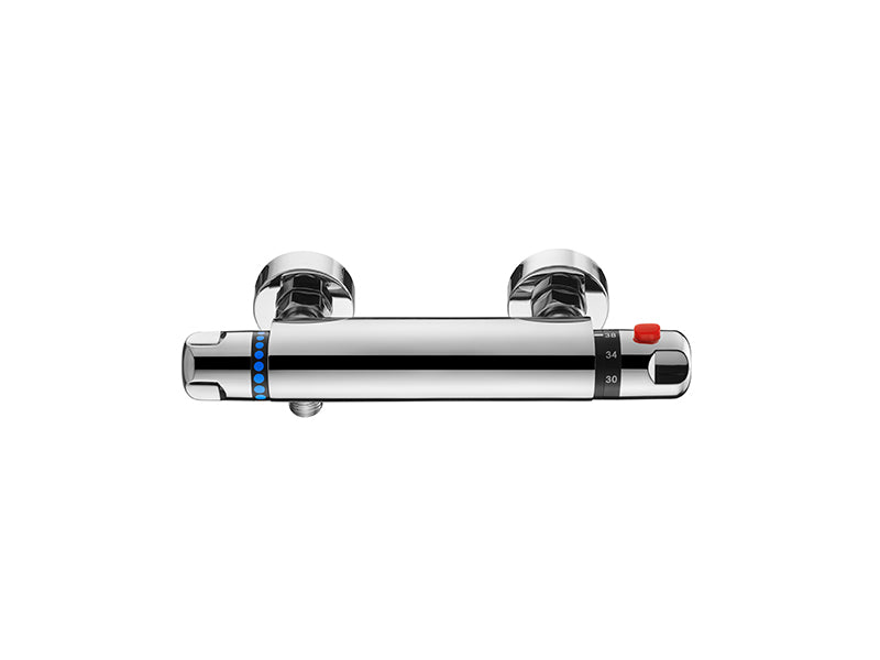 Thermostatic Shower Valve