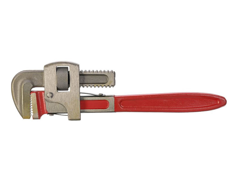 Stilson Wrench