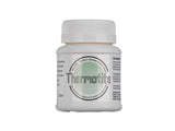 Thermotite High Temperature Adhesive