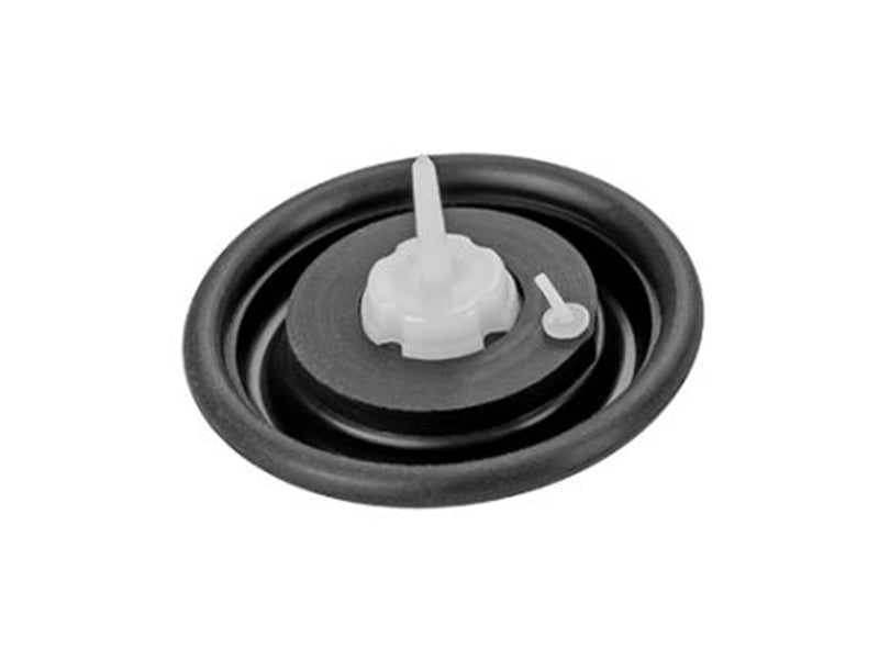Torbeck Plastic Filling Valves Diaphragm Washer